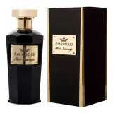 Amouroud Miel Sauvage Apa...