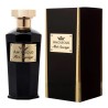 Amouroud Miel Sauvage Apa de parfum unisex EDP