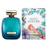 Nina Ricci Chant d`Extase Apa de parfum pentru femei EDP