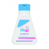 Sebamed Șampon dermatologic pentru copii - Image 1