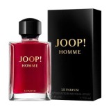 Joop! Homme Le Parfum Apa...