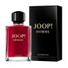 Joop! Homme Le Parfum Apa de parfum pentru barbati EDP