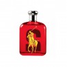 Ralph Lauren Big Pony 2 EDT