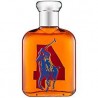 Ralph Lauren Big Pony 4 EDT