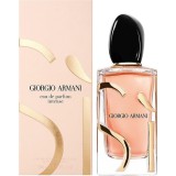 Giorgio Armani Si Intense...