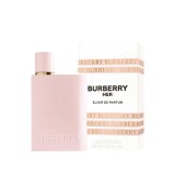 Burberry Her Elixir Apa de parfum pentru femei EDP