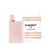 Burberry Her Elixir Apa de parfum pentru femei EDP