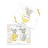 Set cadou Nina Ricci L`Air Du Temps pentru femei