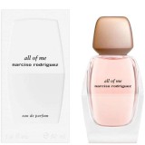 Narciso Rodriguez All Of Me...