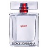 Dolce & Gabbana The One Sport EDT