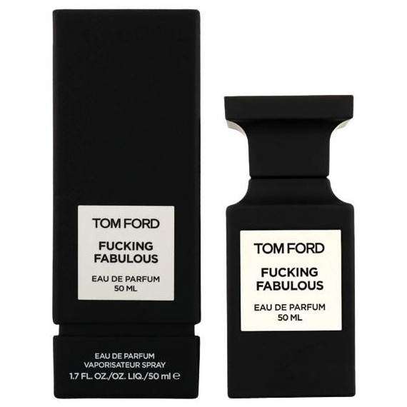 tom-ford-private-blend:-fucking-fabulous-uniseks-parfyum-edp-6532844504.jpg