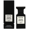 tom-ford-private-blend:-fucking-fabulous-uniseks-parfyum-edp-6532844504.jpg