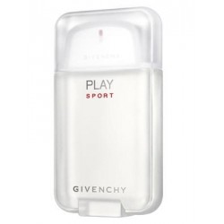 Givenchy Play Sport EDT