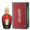 Xerjoff Coffee Break Collection Golden Dallah Apa de parfum unisex EDP