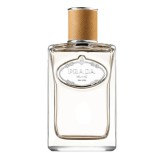 Prada Infusion De Vanille...