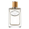 Prada Infusion De Vanille Apa de parfum unisex Tester EDP