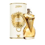 Jean Paul Gaultier Gaultier Divine Apa de parfum pentru femei EDP