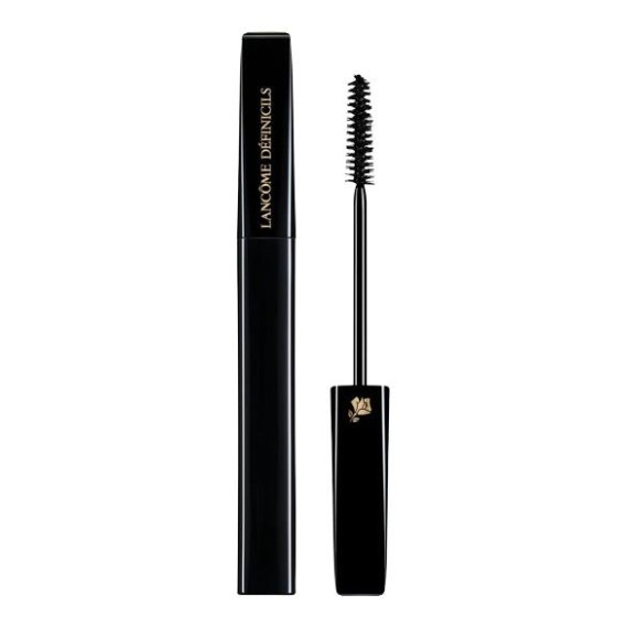 Lancome Definicils High Definition Mascara Rimel pentru intensificarea genelor 6,5g