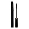 Lancome Definicils High Definition Mascara 01 Noir Infini Rimel pentru evidentierea genelor fara ambalaj