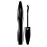 Lancome Hypnose Drama 01 Excessive Black Rimel pentru alungire și volum Tester