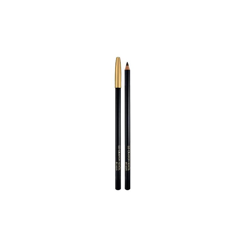 Lancome Le Crayon Khol Creion de ochi Tester 1,8g