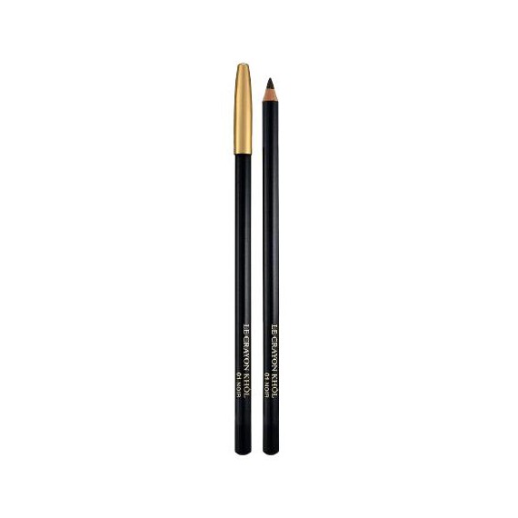 Lancome Le Crayon Khol Creion de ochi Tester 1,8g
