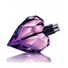 Diesel Loverdose EDP