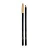 Lancome Le Crayon Khol Creion de ochi Tester 1,8g