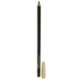 Lancome Le Crayon Khol Creion de ochi Tester 1,8g