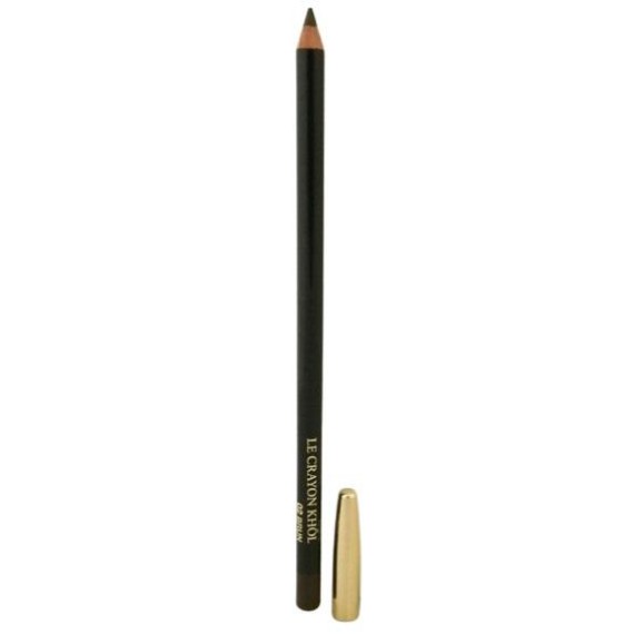 Lancome Le Crayon Khol Creion de ochi Tester 1,8g
