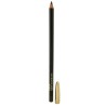 Lancome Le Crayon Khol Creion de ochi Tester 1,8g