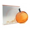 Hermes Elixir Des Merveilles EDP