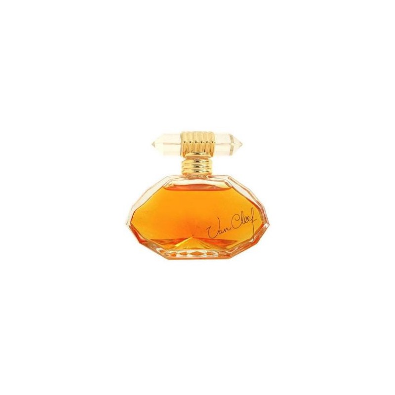 Van Cleef & Arpels Van Cleef EDT