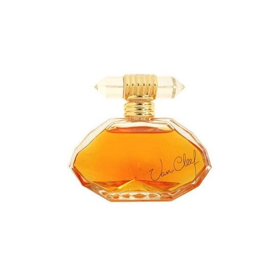 Van Cleef & Arpels Van Cleef EDT