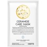 OOTD Ceramide Care Mask Mască de față revitalizantă cu ceramide