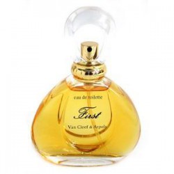 Van Cleef & Arpels First EDT