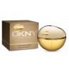 Donna Karan Golden Delicious EDP