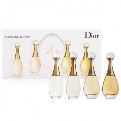 Christian Dior J`adore Set...