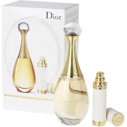 Christian Dior J`adore Set cadou pentru femei