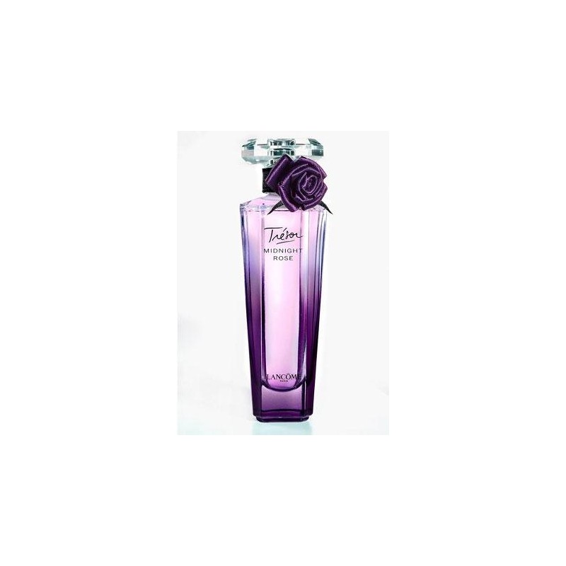 Lancome Tresor Midnight Rose EDP