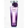 Lancome Tresor Midnight Rose EDP