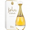 Christian Dior J `Adore L` Absolu EDP