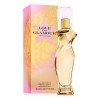 Jennifer Lopez Love & Glamour EDP