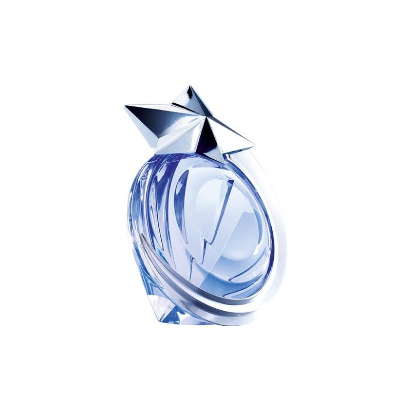 Mugler Angel EDT 2011