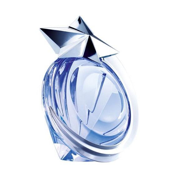 Mugler Angel EDT 2011