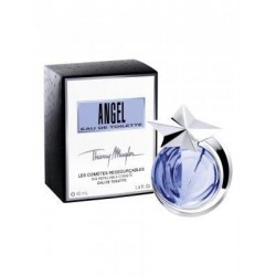 Mugler Angel EDT 2011