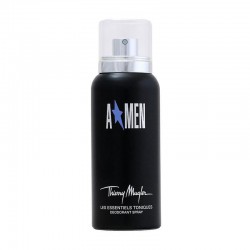 Mugler A*Men Deodorant spray