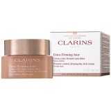 Clarins Extra Firming Jour...