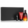 Set cadou pentru bărbați Christian Dior Fahrenheit