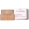 Clarins Extra Firming Nuit Cremă de față cu fermitate de noapte antirid pentru toate tipurile de piele